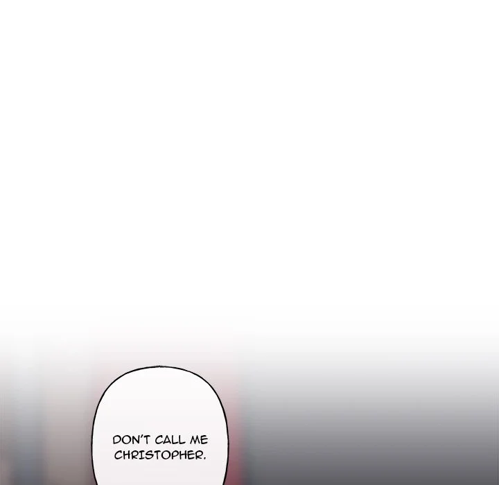 Our Future - Chapter 7
